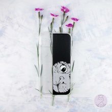 Load image into Gallery viewer, 009. hide and seek . phone case