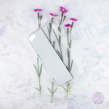 Load image into Gallery viewer, 009. hide and seek . phone case