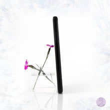 Load image into Gallery viewer, 006. peekaboo cat. phone case