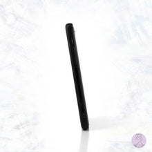 Load image into Gallery viewer, 026. Ms. chinchilla . phone case