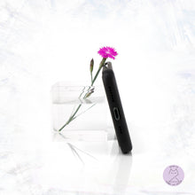 Load image into Gallery viewer, 026. Ms. chinchilla . phone case